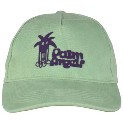 Cappellino Palm Angels - Palm Angels - Modalova