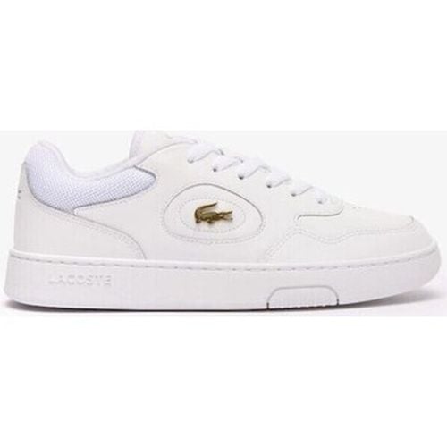 Sneakers Lacoste 47SFA0083 LINESET - Lacoste - Modalova