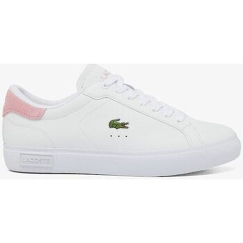 Sneakers 48SFA0001 POWERCOURT - Lacoste - Modalova