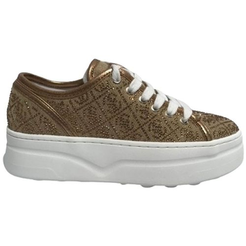 Sneakers Guess Sneaker D25GU53 - Guess - Modalova