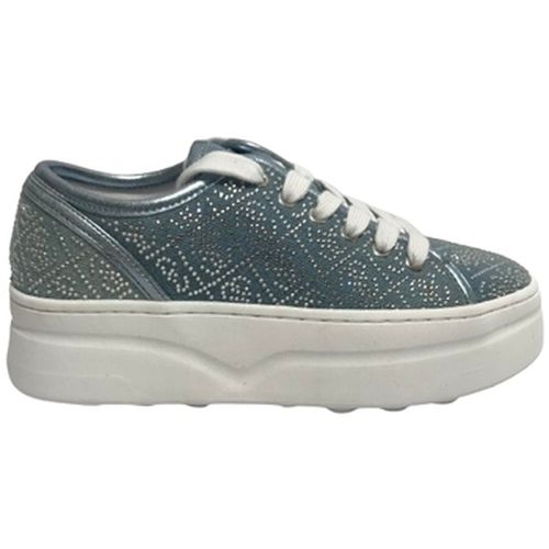 Sneakers Guess Sneaker D25GU54 - Guess - Modalova