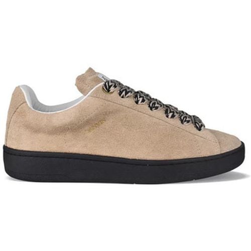 Sneakers Lanvin - Lanvin - Modalova