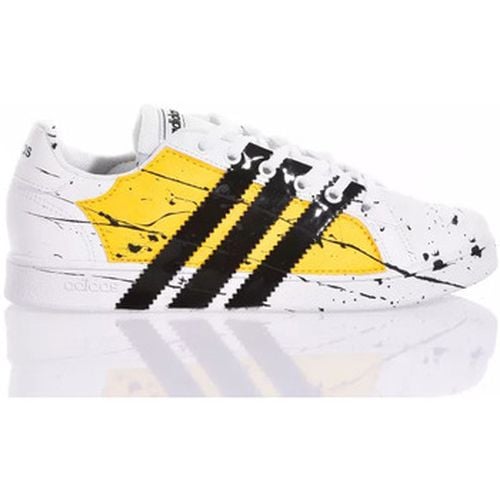 Sneakers adidas Bee Sketches - Adidas - Modalova