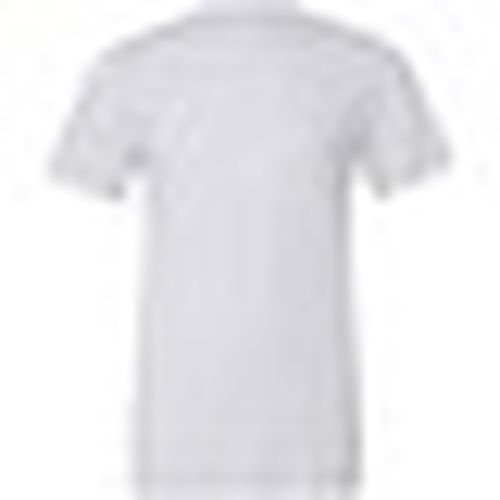 T-shirt Bella + Canvas Tri-Blend - Bella + Canvas - Modalova