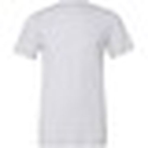 T-shirts a maniche lunghe Tri-Blend - Bella + Canvas - Modalova