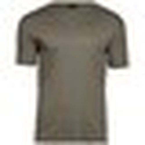 T-shirts a maniche lunghe Interlock - Tee Jays - Modalova