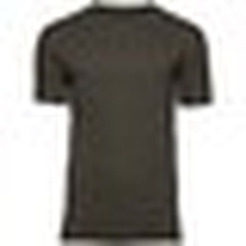 T-shirt Tee Jays Interlock - Tee Jays - Modalova
