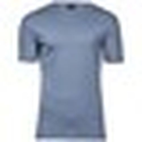 T-shirt Tee Jays Interlock - Tee Jays - Modalova