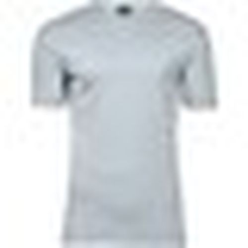 T-shirt Tee Jays Interlock - Tee Jays - Modalova