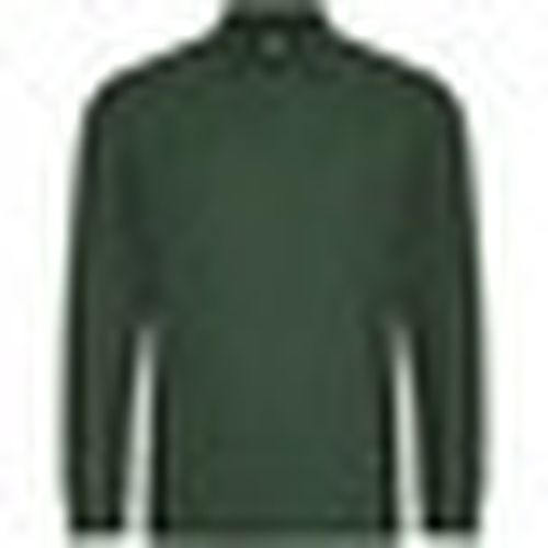 Polo maniche lunghe Pro Rtx Pro - Pro Rtx - Modalova