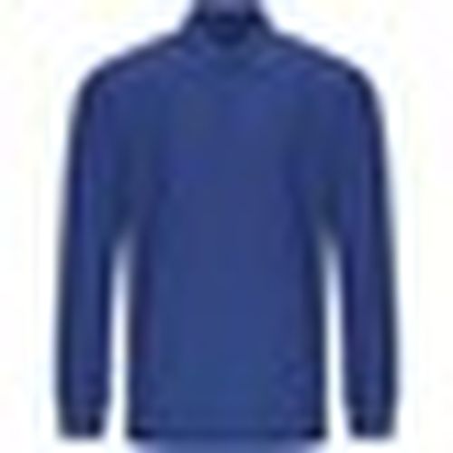 Polo maniche lunghe Pro Rtx Pro - Pro Rtx - Modalova