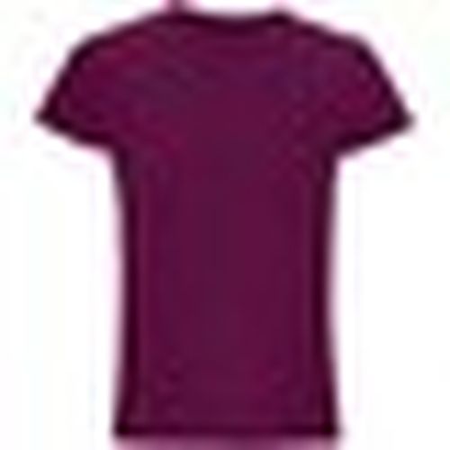 T-shirt Sols Crusader - Sols - Modalova