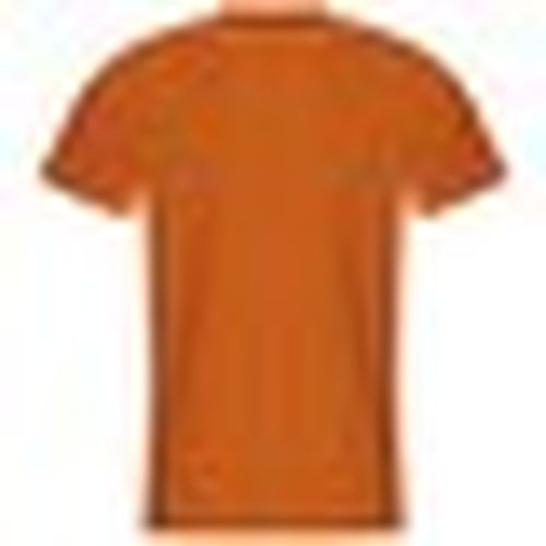 T-shirts a maniche lunghe Pro - Pro Rtx - Modalova
