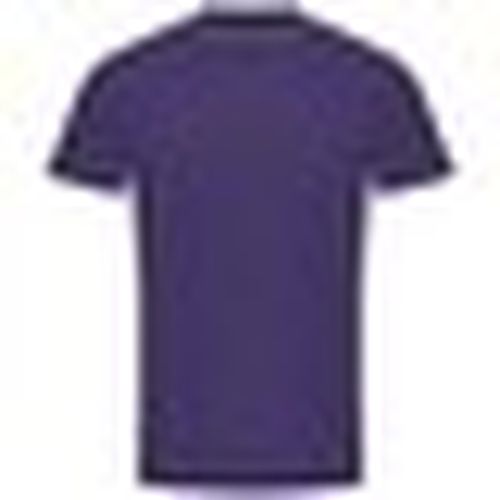 T-shirt Pro Rtx Pro - Pro Rtx - Modalova
