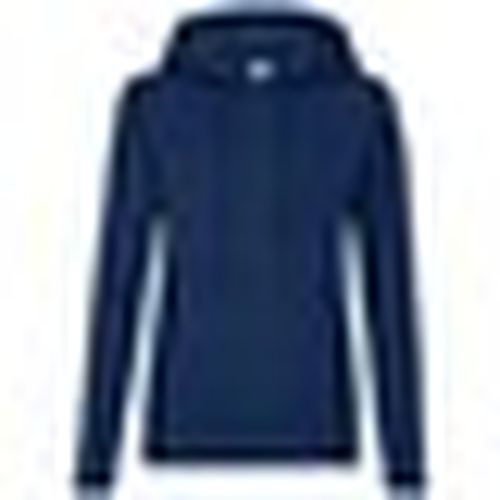 Felpe con cappuccio Classic - Fruit Of The Loom - Modalova