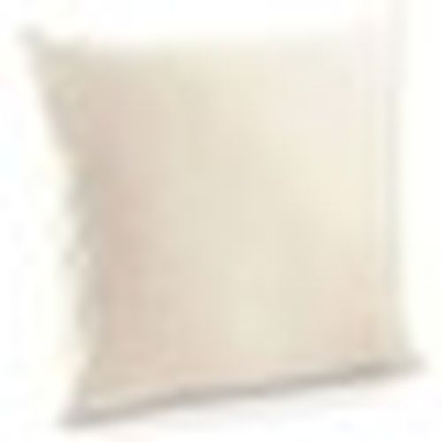 Fodere per cuscini 40 cm x 40 cm PC4806 - Westford Mill - Modalova