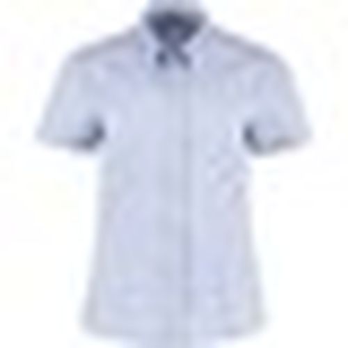 Camicia Kustom Kit Premium - Kustom Kit - Modalova