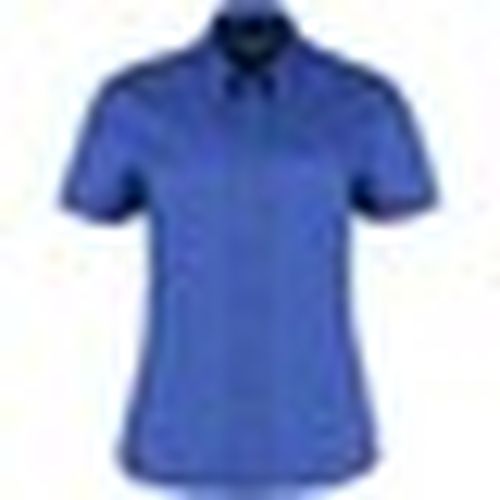 Camicia Kustom Kit Premium - Kustom Kit - Modalova