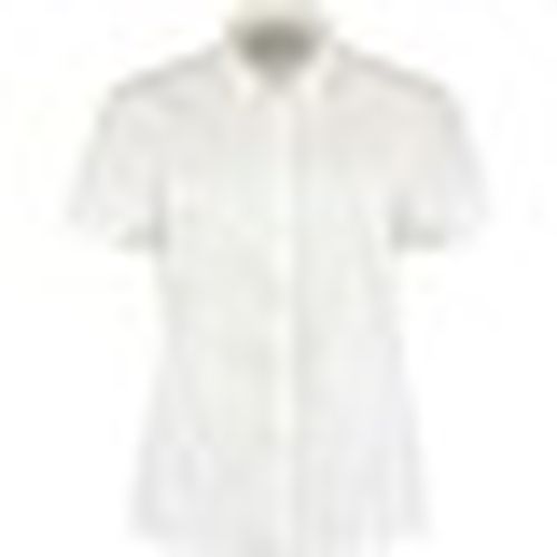 Camicia Kustom Kit Premium - Kustom Kit - Modalova