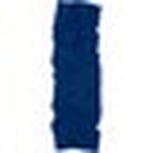 Asciugamano e guanto esfoliante PC5454 - Towel City - Modalova