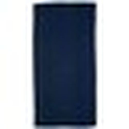 Asciugamano e guanto esfoliante PC5455 - Towel City - Modalova
