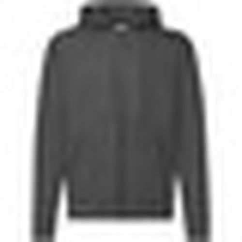 Felpe con cappuccio Classic - Fruit Of The Loom - Modalova