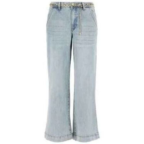 Jeans Guess W4YA1L D55M0-BEVT - Guess - Modalova