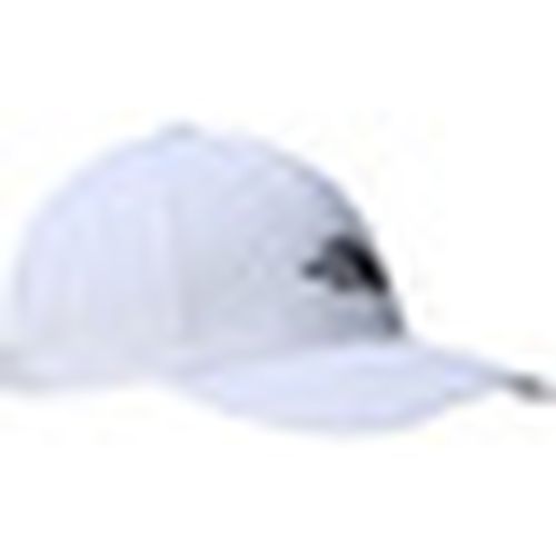 Cappelli RECYCLED 66 CLASSIC HAT - The North Face - Modalova