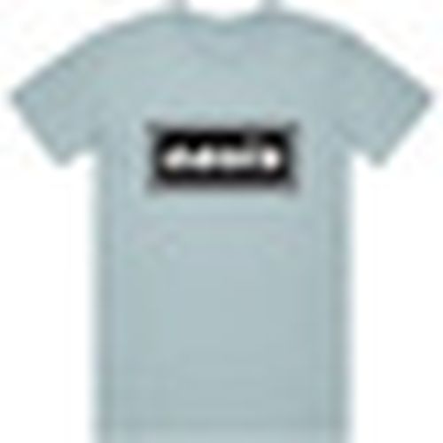 T-shirt Oasis Decca - Oasis - Modalova