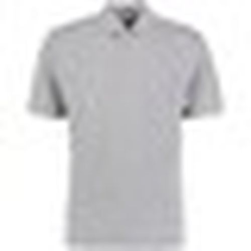 T-shirt & Polo Kustom Kit Klassic - Kustom Kit - Modalova