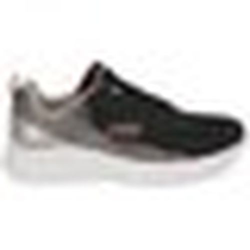 Sneakers basse Bksr Microspec - Skechers - Modalova