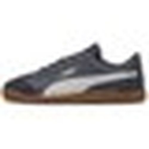 Sneakers Puma Club 5v5 Sd - Puma - Modalova