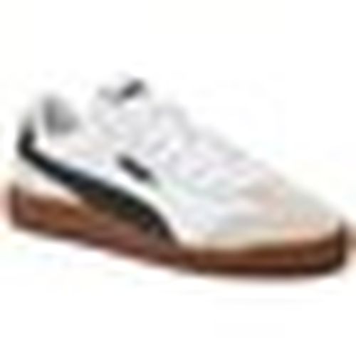 Sneakers Puma Club 5v5 Sd - Puma - Modalova