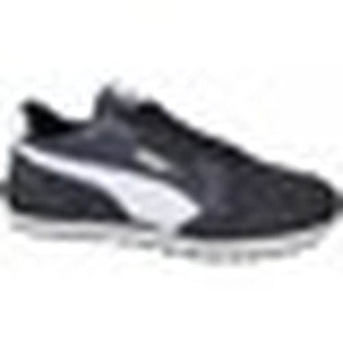 Scarpe Puma St Runner V4 Nl - Puma - Modalova