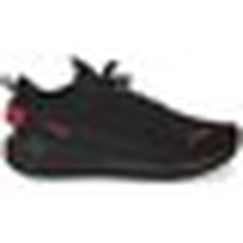 Scarpe Puma 04softride Carson - Puma - Modalova