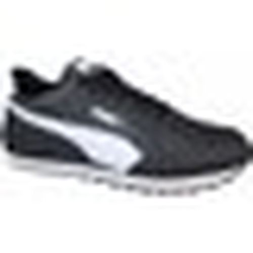 Scarpe Puma St Runner V4 L - Puma - Modalova