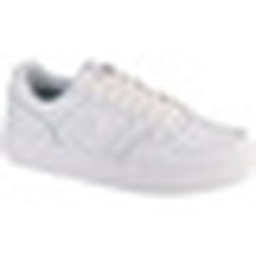 Sneakers C.Attica Men 24 CATTIW - Joma - Modalova