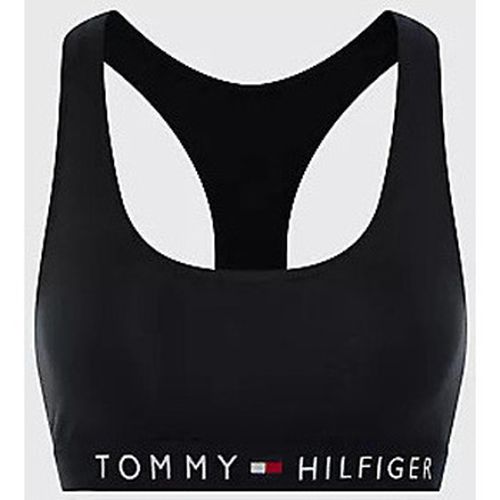 Non imbottito REGGISENO - Tommy hilfiger - Modalova