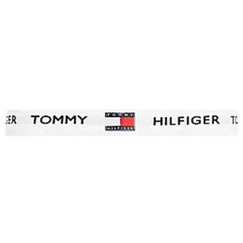 Boxer Tommy Hilfiger BIKINI - Tommy hilfiger - Modalova