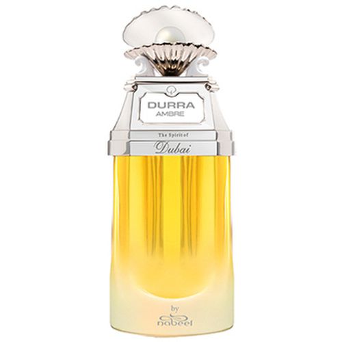 Eau de toilette - The Spirit Of Dubai - Modalova