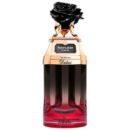 Eau de toilette - The Spirit Of Dubai - Modalova