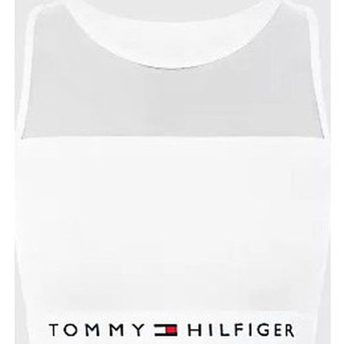 Non imbottito REGGISENO - Tommy hilfiger - Modalova