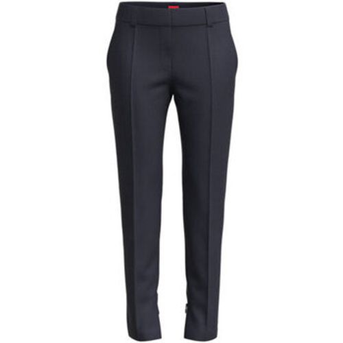 Pantaloni BOSS Hedima10218228 01 - Boss - Modalova