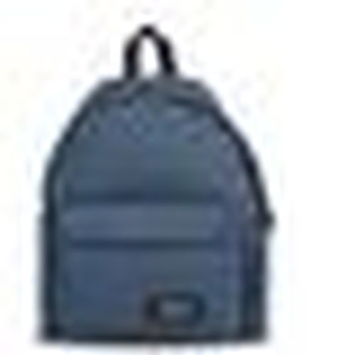 Zaini PADDED EK620-5S0 BLUE BOUNCING - Eastpak - Modalova