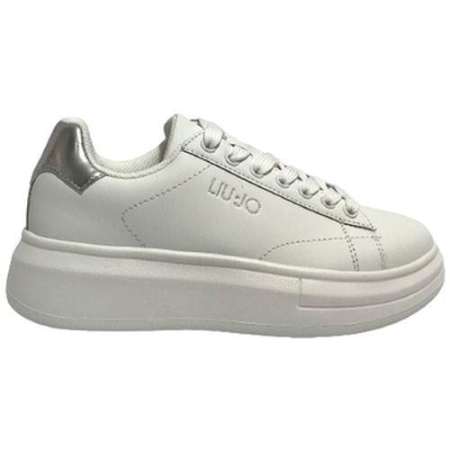 Sneakers Liu Jo Scarpe D25LJ19 - Liu jo - Modalova