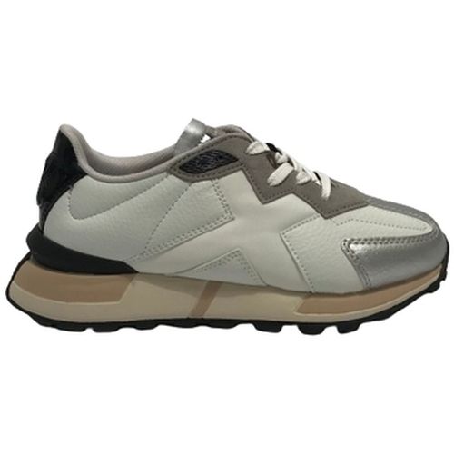 Sneakers Munich Scarpe D25MU05 - Munich - Modalova