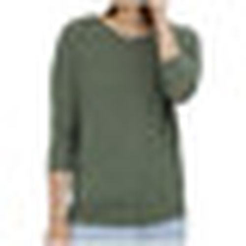 T-shirt & Polo Vero Moda Carla - Vero Moda - Modalova