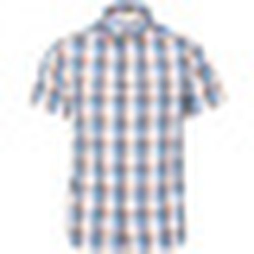Camicia a maniche lunghe MW315 - Mountain Warehouse - Modalova