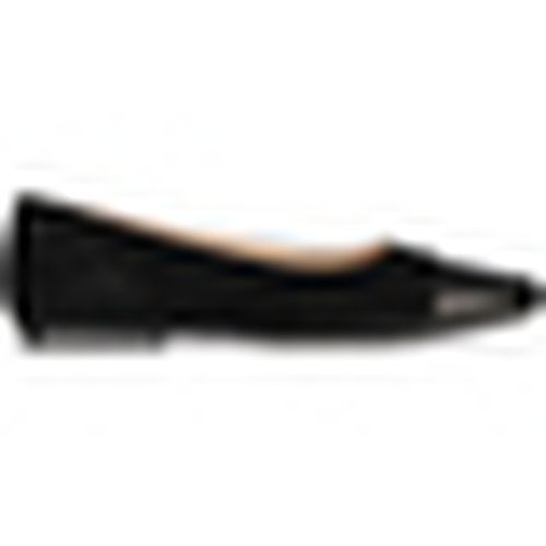 Scarpe Poelman - Poelman - Modalova
