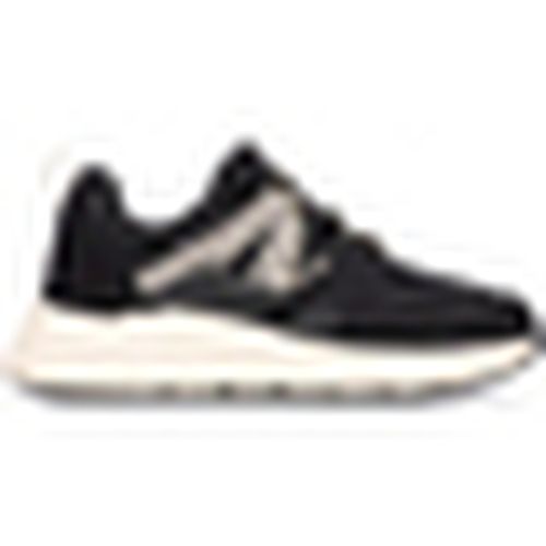 Sneakers basse Poelman - Poelman - Modalova